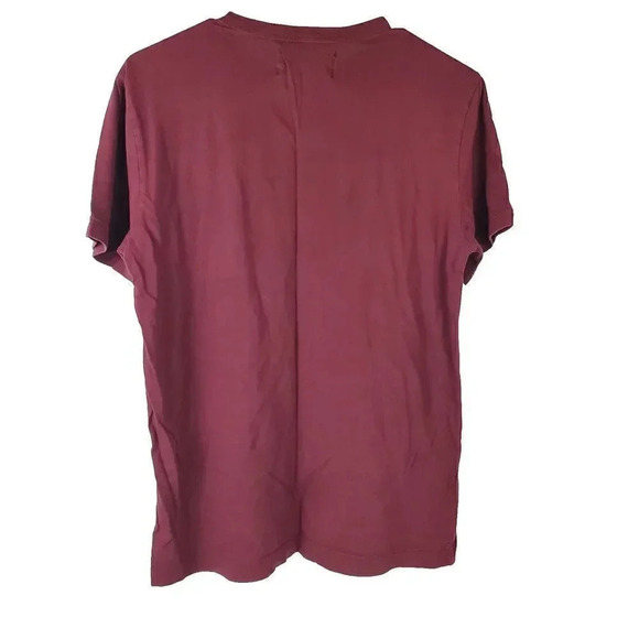 University of Minnesota Golden Gophers Unisex Tee‎ XL Extra Large Short Sleeve - Picture 3 of 6